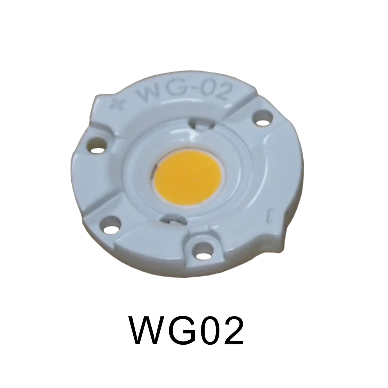 WG02